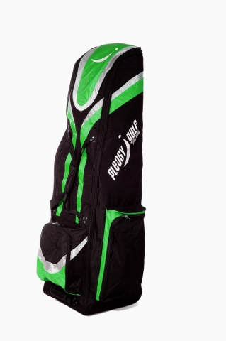 Caddieaway travel-cover picture